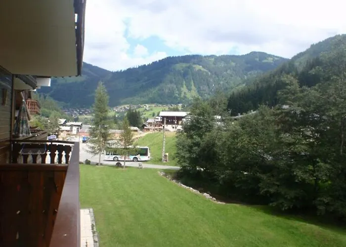 Cosy 2 Pièces, Balcon Et Parking, - Fr-1-198-113 Apartamento *